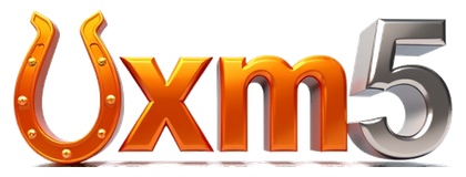 xm5
