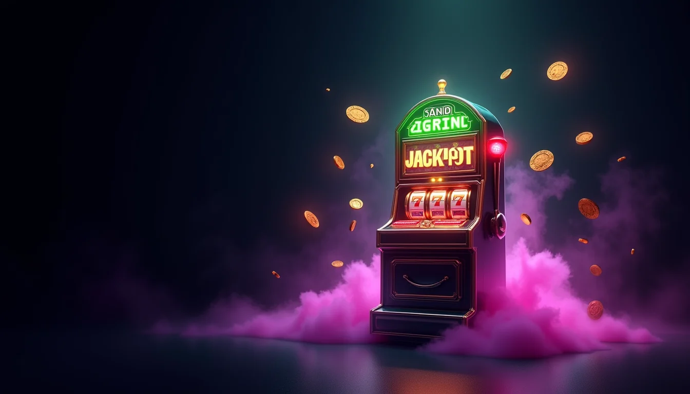 xm5 মোবাইল অ্যাপে বোট অফ ফরচুন খেলা